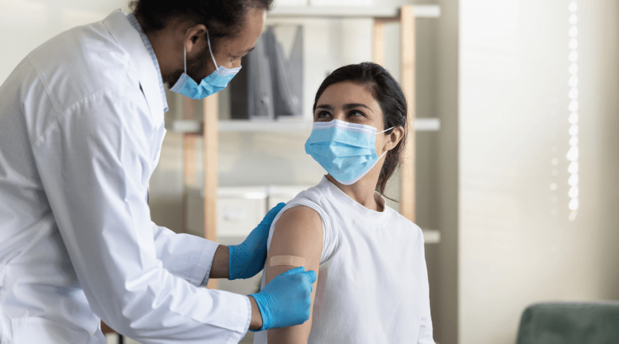 como-prevenir-la-hepatitis