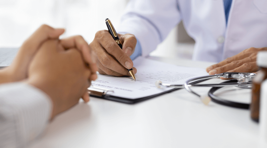 monitorea-tu-salud-y-protegete-de-la-hepatitis