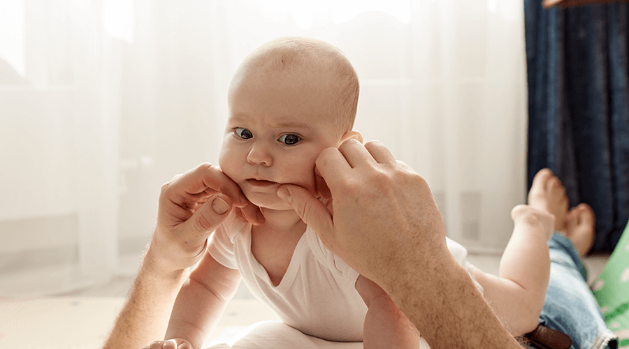 beneficios-para-el-bebe