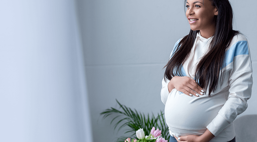 beneficios-para-la-mama