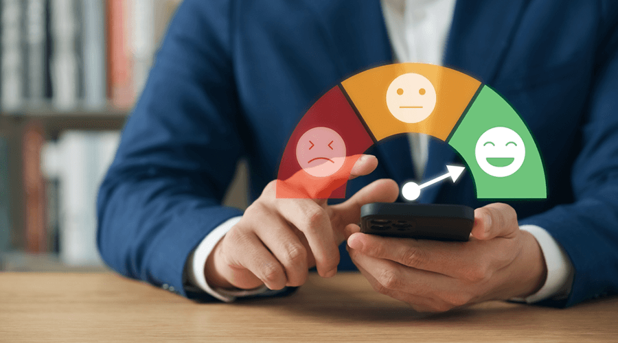 como-medir-la-satisfaccion-del-cliente