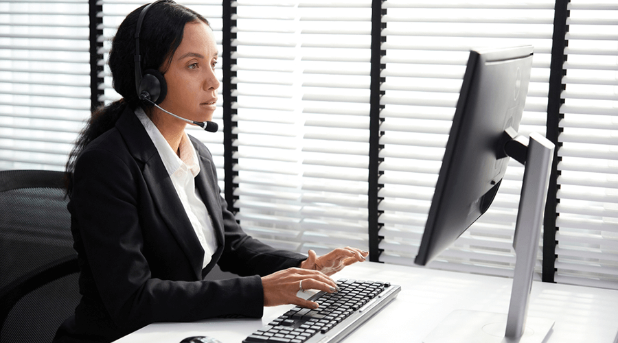 estrategias-para-mejorar-la-satisfaccion-del-cliente