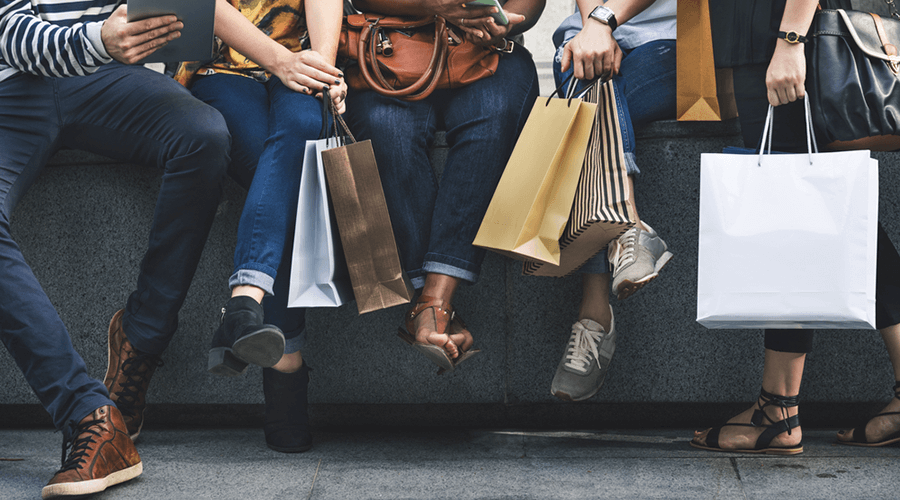 por-que-es-importante-la-satisfaccion-del-cliente