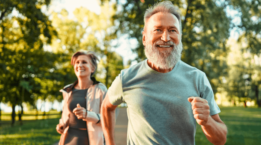 la-actividad-fisica-y-el-riesgo-cardiovascular