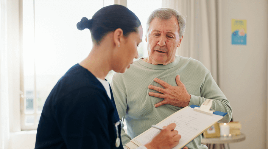 principales-factores-de-riesgo-cardiovascular