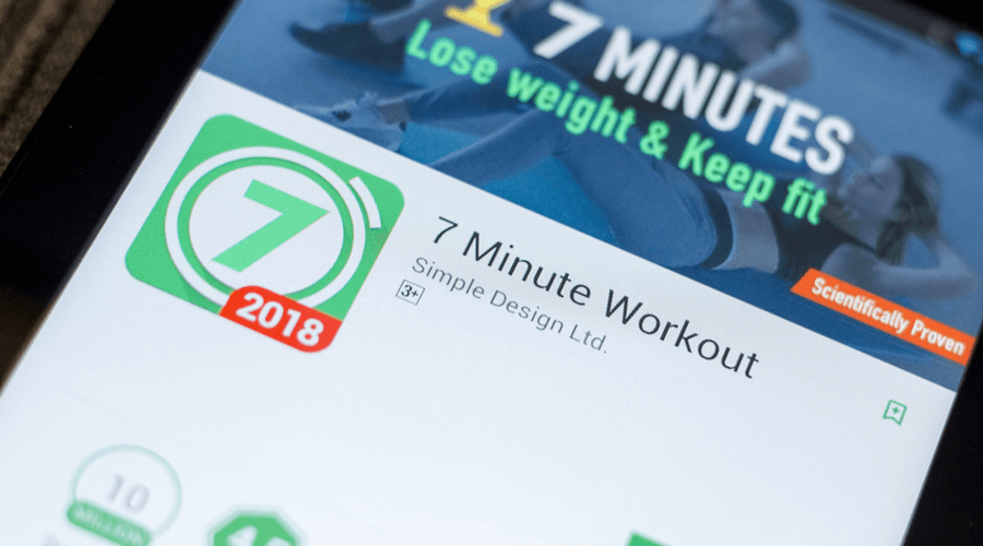 7-minutes-workout