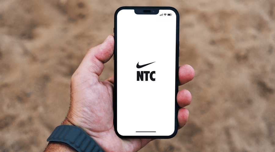 nike-training-club