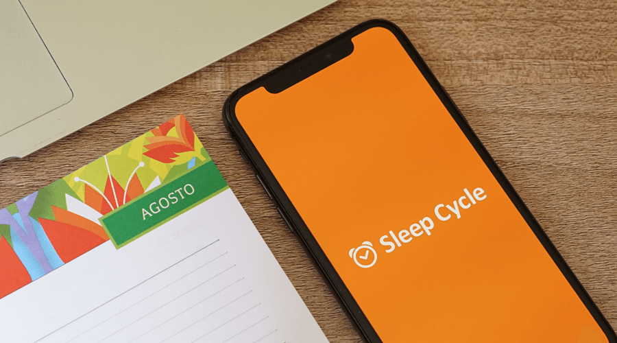 sleep-cycle