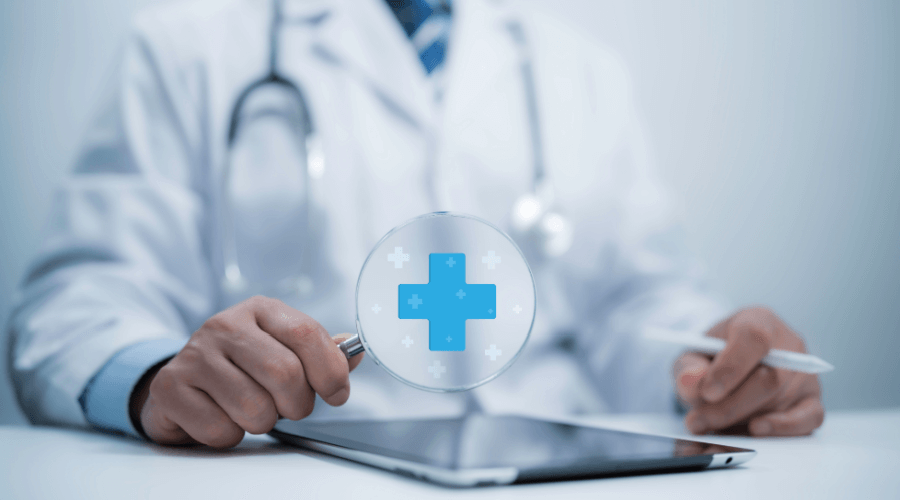 en-que-consiste-una-revision-medica