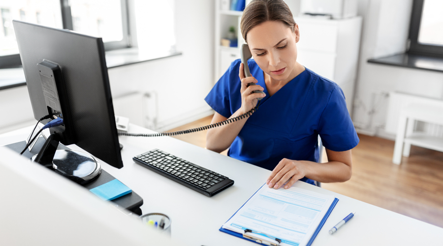 que-hacer-despues-de-la-emergencia-medica