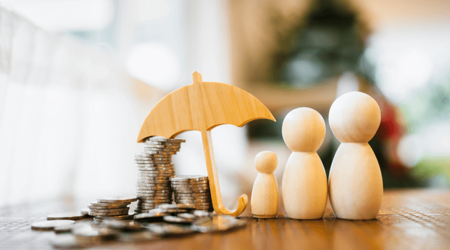 ejemplos-de-educacion-financiera