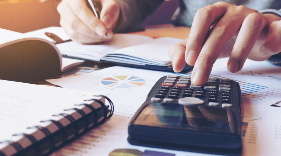 que-es-la-educacion-financiera