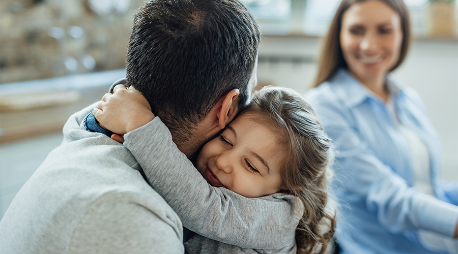 protege-el-bienestar-de-tu-familia-con-seguridad-y-prevencion