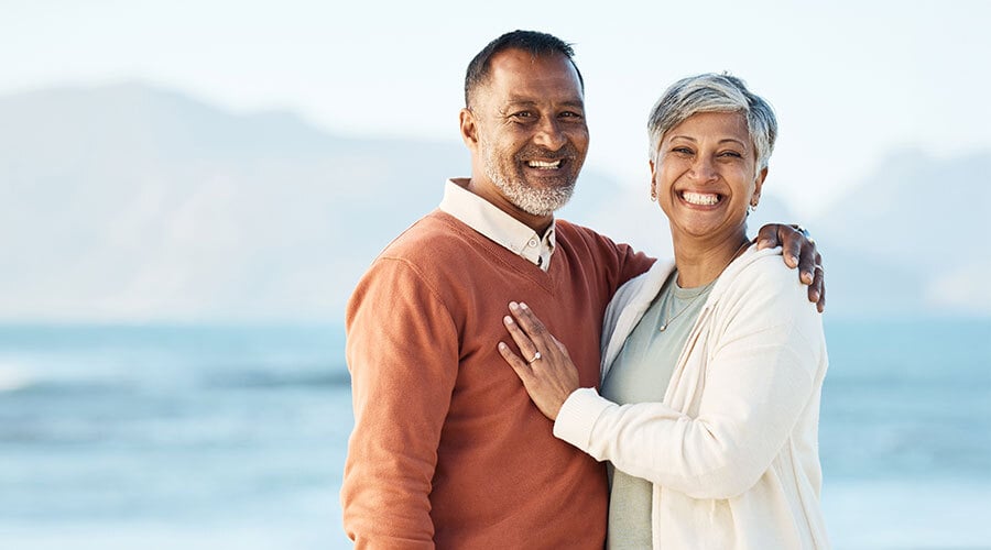 beneficios-del-seguro-para-adultos-mayores