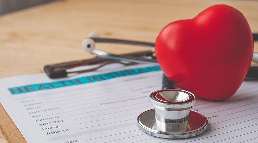 en-conclusion-puedo-contratar-un-seguro-con-enfermedades-preexistentes