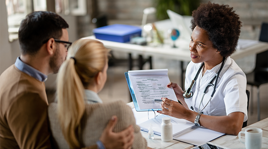 puedo-contratar-un-seguro-con-enfermedades-preexistentes