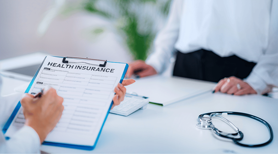 que-pasa-si-no-se-declara-una-enfermedad-preexistente