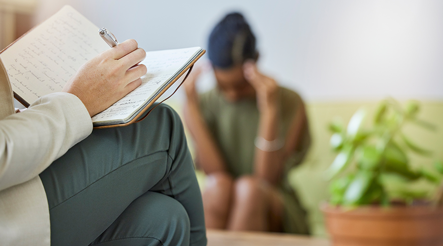 hablar-abiertamente-sobre-salud-mental