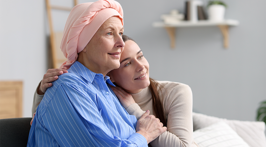 cancer-de-mama-previo-o-enfermedades-mamarias-benignas-proliferativas