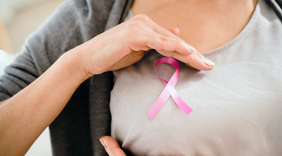 cuales-son-los-factores-de-riesgos-del-cancer-de-mama