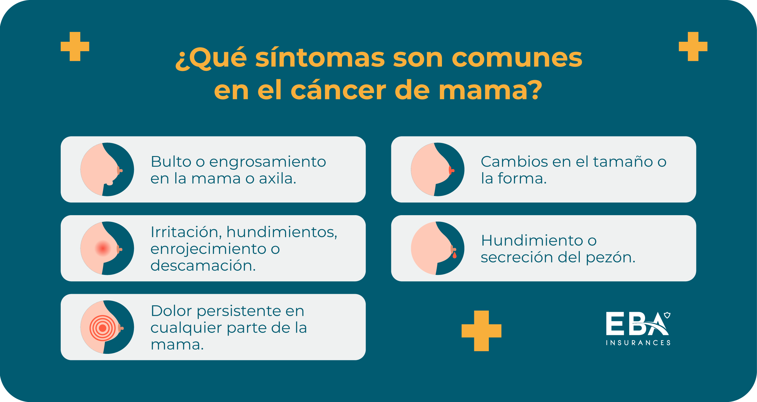 infografia-que-sintomas-son-comunes-en-el-cancer-de-mama