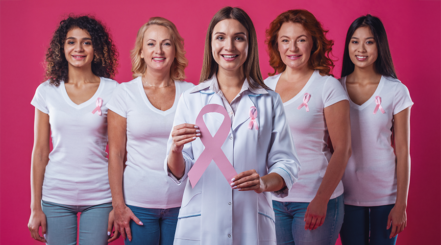 que-hacer-para-disminuir-el-riesgo-de-cancer-de-mama