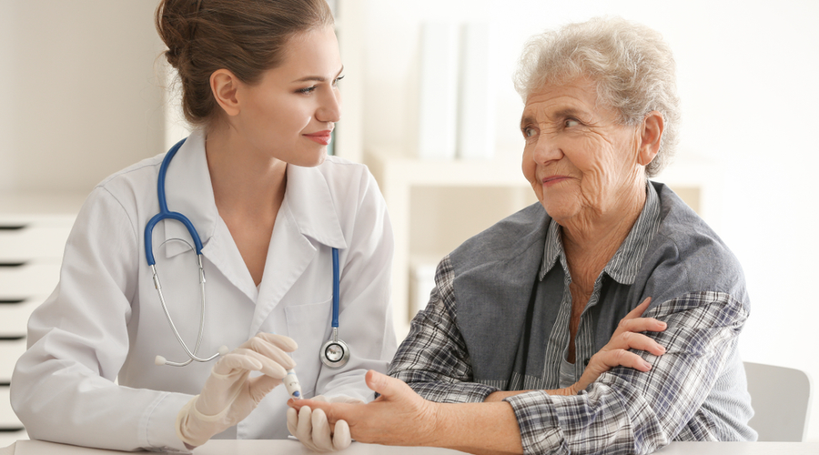 acude-con-el-medico-ante-las-senales-de-alerta-por-diabetes