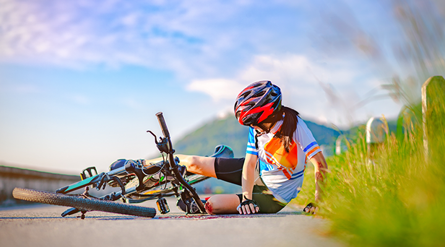 accidente-con-bicicletas