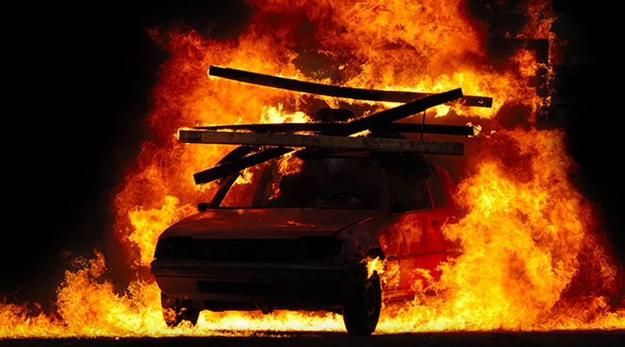 accidentes-con-fuego