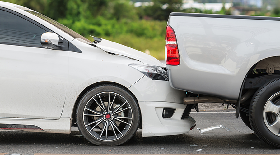 impacto-contra-otros-vehiculos