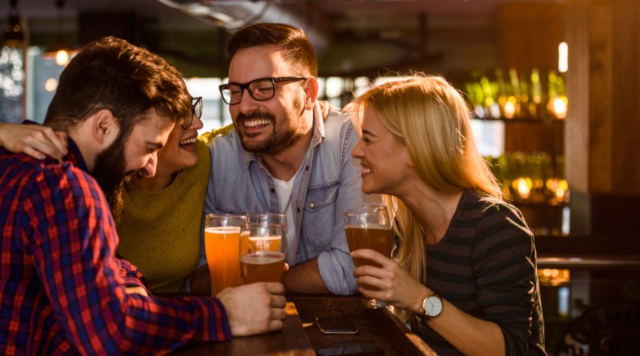consume-alcohol-conscientemente