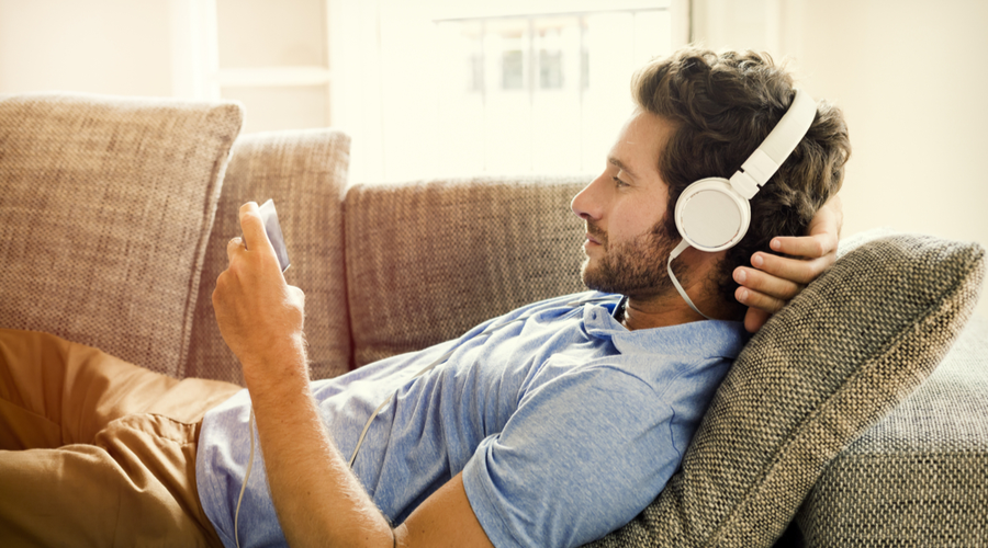 emplea-la-musica-como-terapia