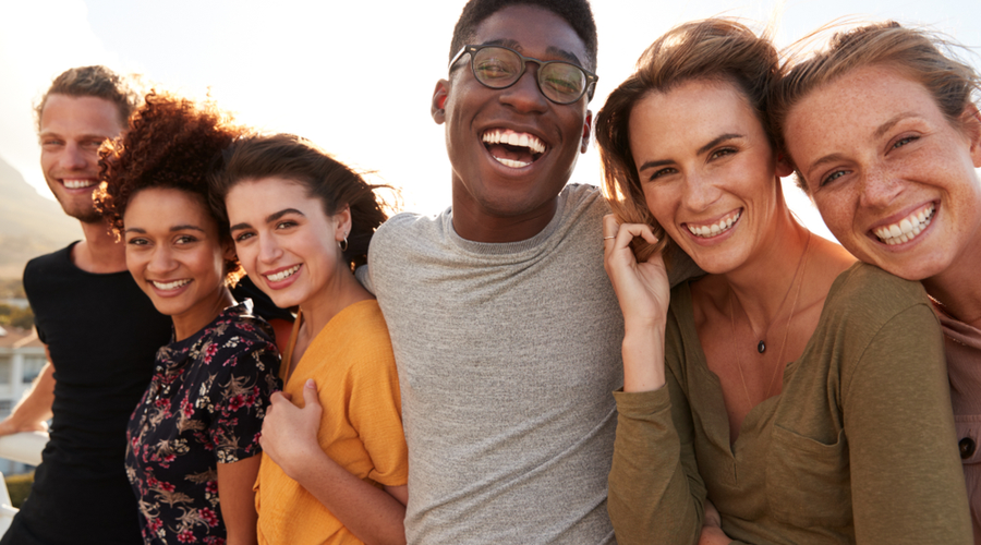pon-en-practica-estos-consejos-y-cuida-tu-salud-mental