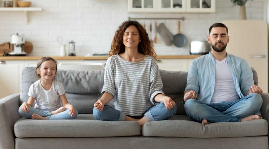 que-es-la-salud-mental