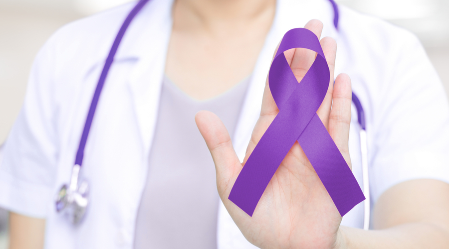 acceso-al-sector-salud-clave-para-la-prevencion-y-control-de-la-epilepsia
