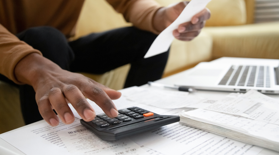 haz-un-calculo-promedio-de-gastos