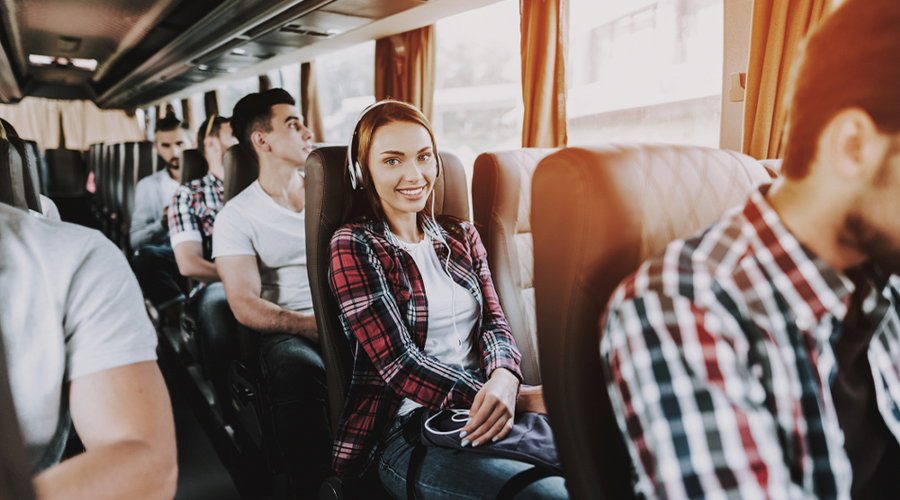 haz-uso-del-transporte-publico-o-camina