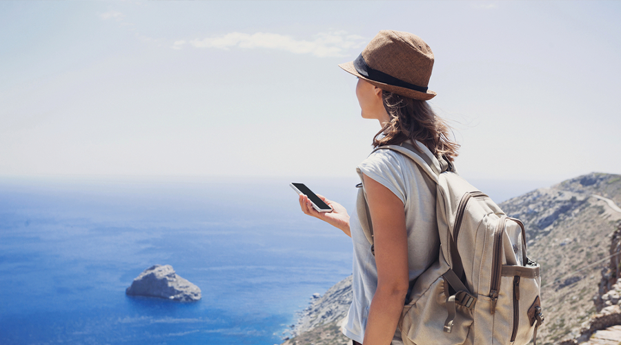 no-utilices-los-datos-moviles-del-celular