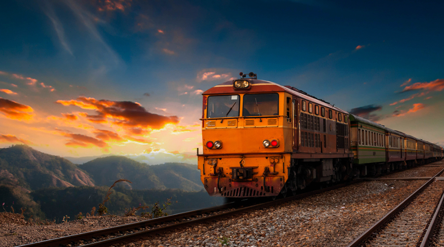 trenes-nocturnos-para-moverte