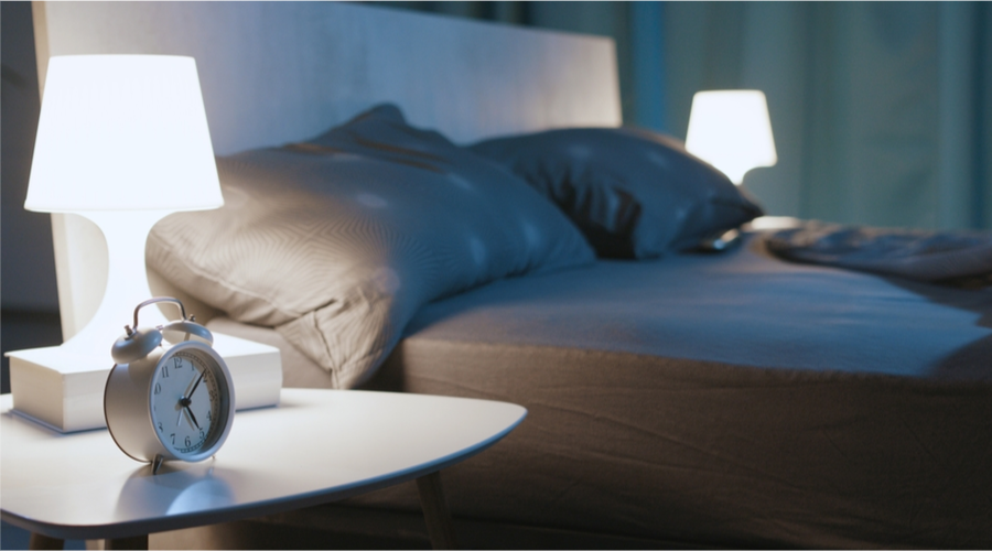 crear-un-ambiente-de-descanso-adecuado