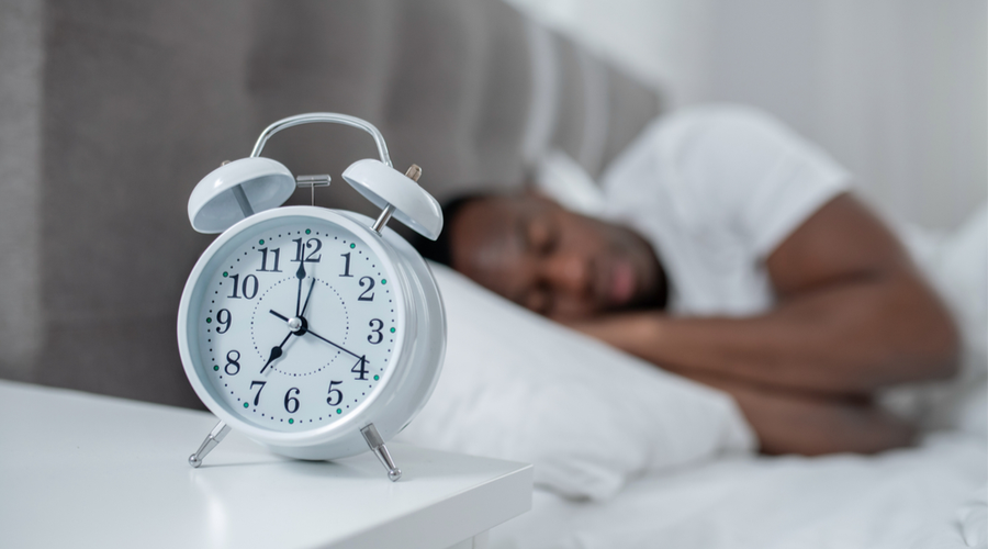establecer-un-horario-para-dormir-y-despertar