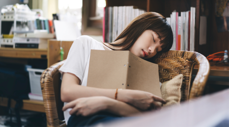 no-tomar-siestas-diurnas