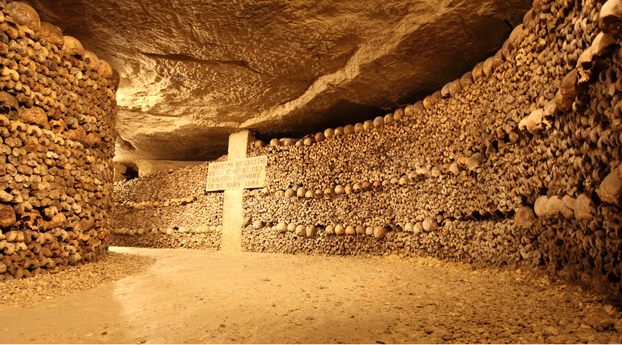 catacombs-paris