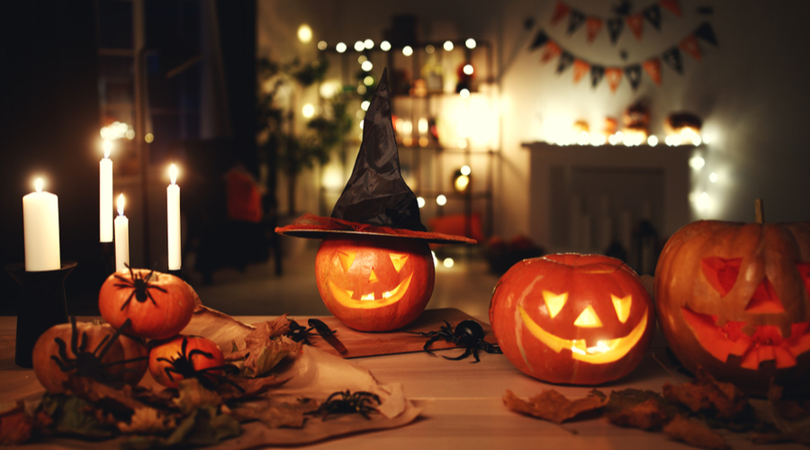unas-palabras-finales-sobre-halloween