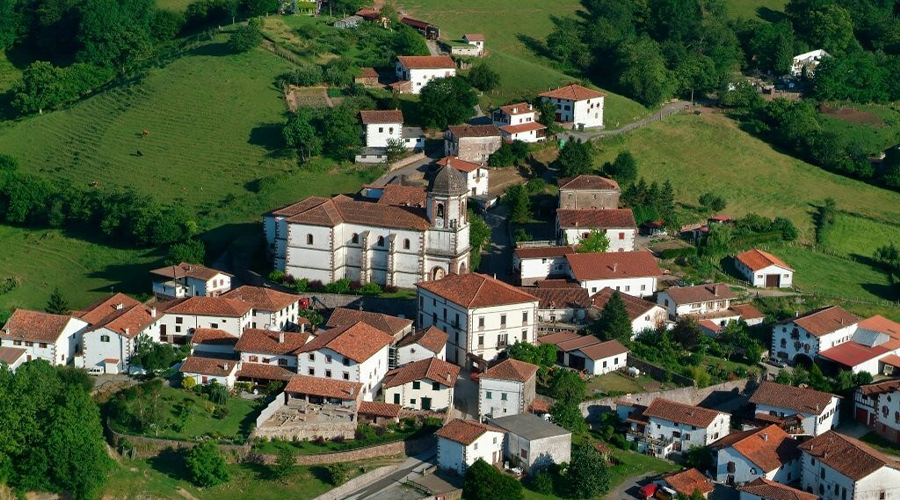 zugarramurdi-espana