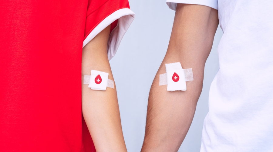 donacion-de-sangre