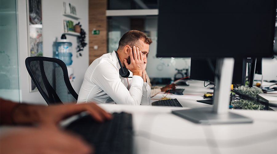 cuando-los-problemas-personales-o-laborales-afectan-tu-bienestar