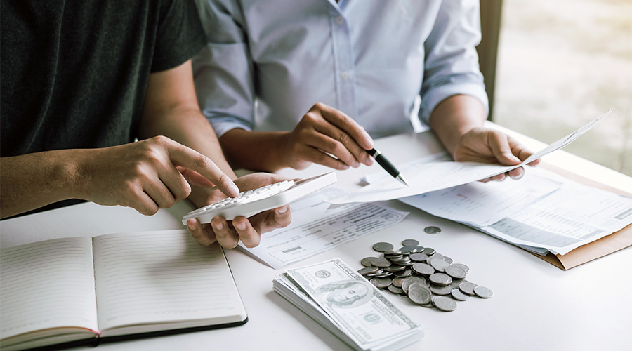 como-impacta-el-seguro-de-vida-en-el-futuro-financieroe-tu-futuro-financiero