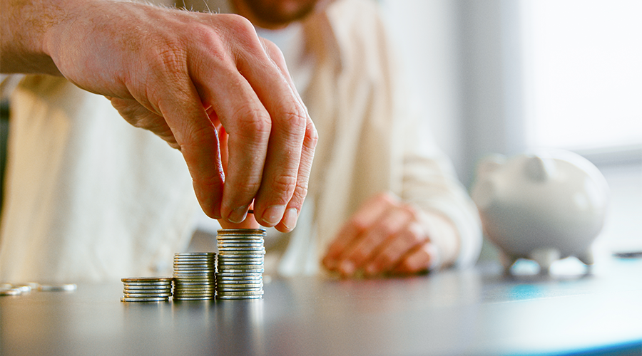 creacion-de-un-ahorro-a-largo-plazo