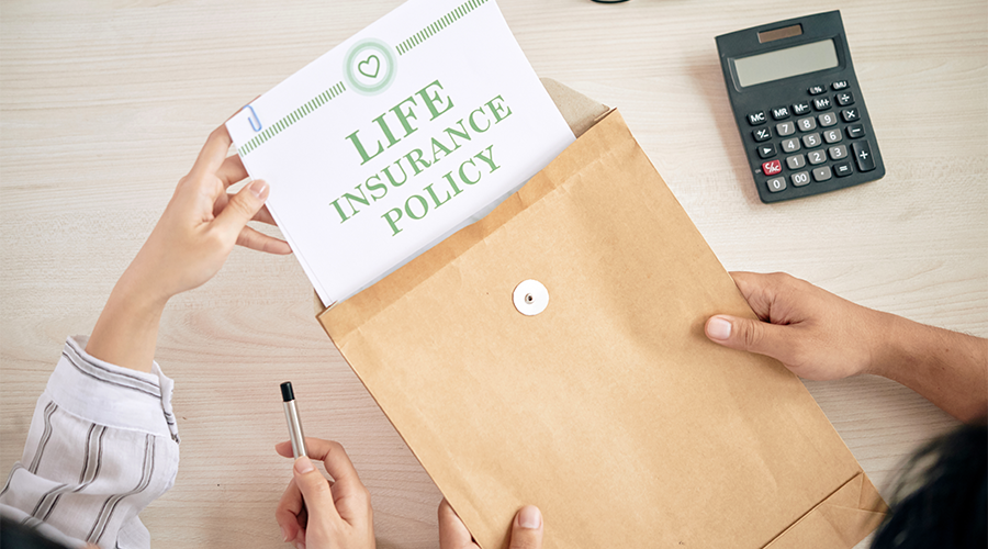que-beneficios-financieros-aporta-un-seguro-de-vida